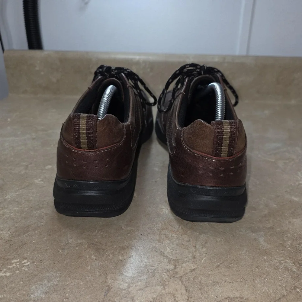 Clarks brand item